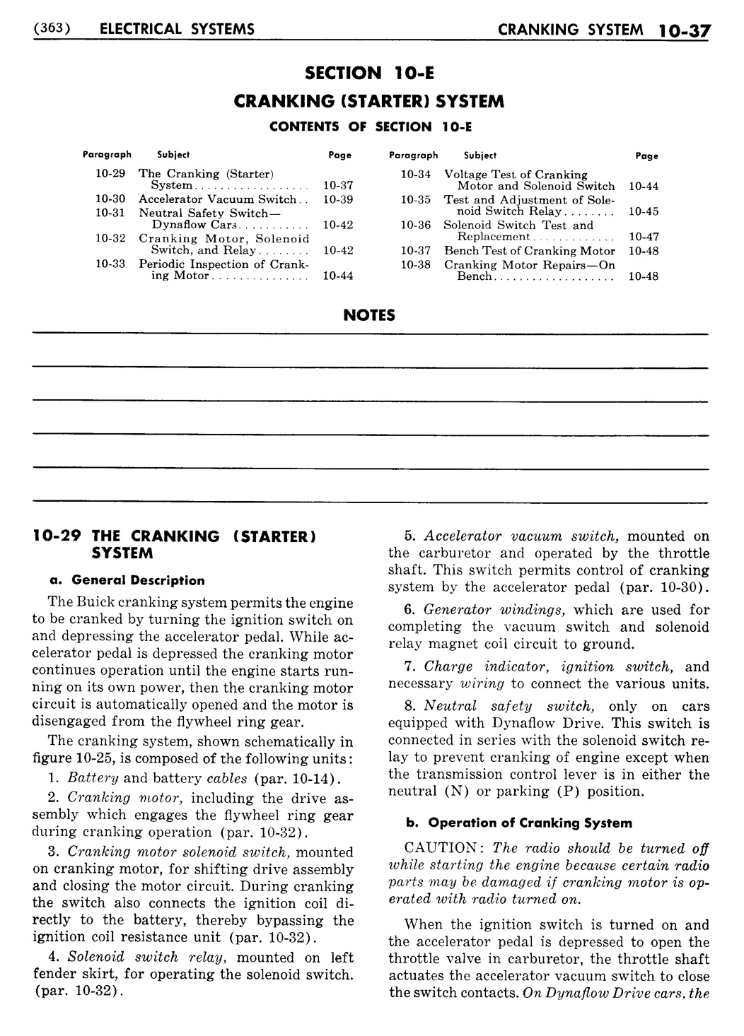 n_11 1956 Buick Shop Manual - Electrical Systems-037-037.jpg